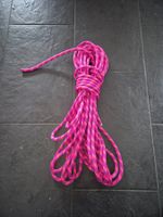 Seil 10.5mm / 20m