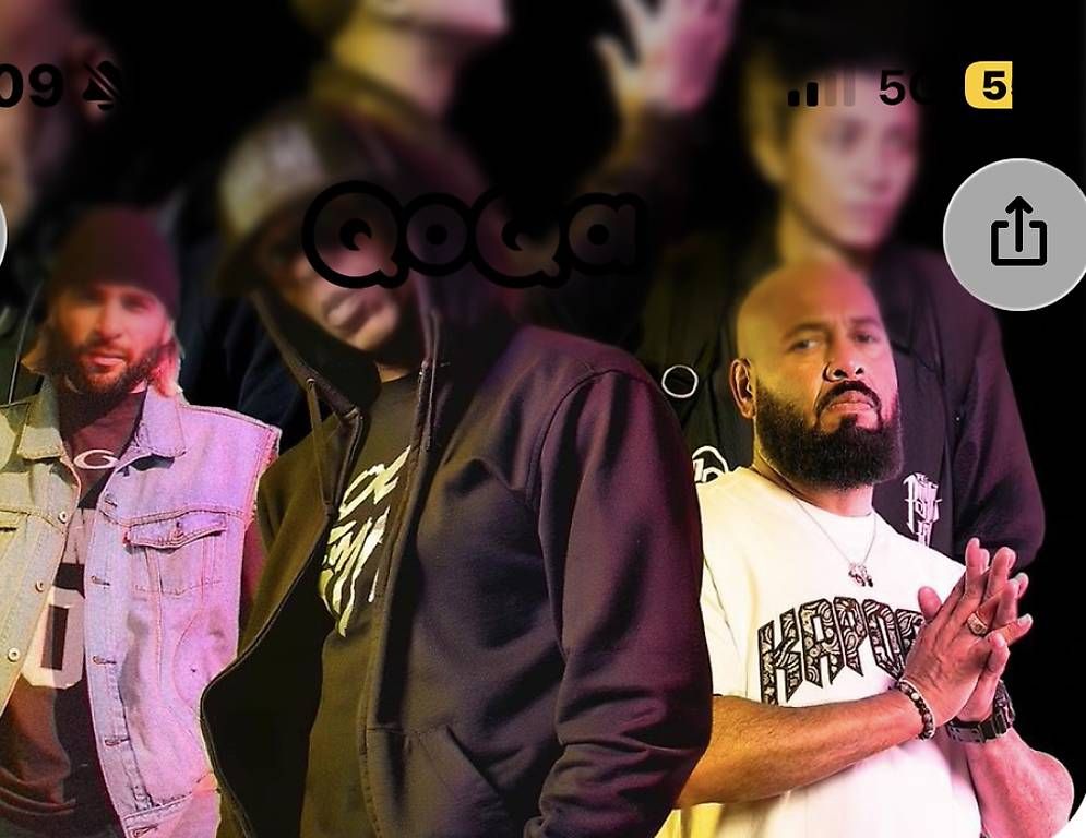 Tickets: Concert – Neu und originalverpackt aus Essert-s-Champvent von nan_v2rq