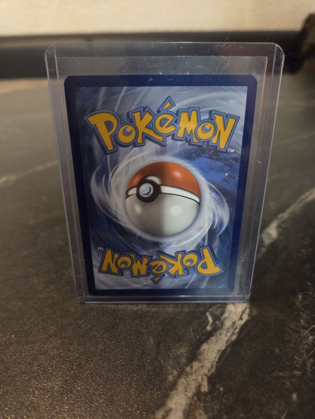 Pokémon Sammelbilder & Trading cards: Snorlax Karte  – Neu (gemäss Beschreibung) aus Zufikon von Houdiboudi 1