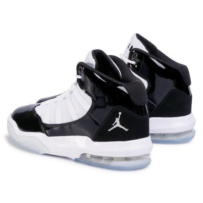 Jordan Scarpe da uomo: Jordan Max Aura Grösse 44.5 – Nuovo (secondo la descrizione) da Muttenz venduto da Style_2000 2