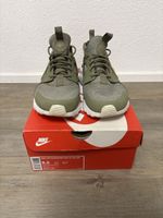 Nike Air Huarache Run ultra BR