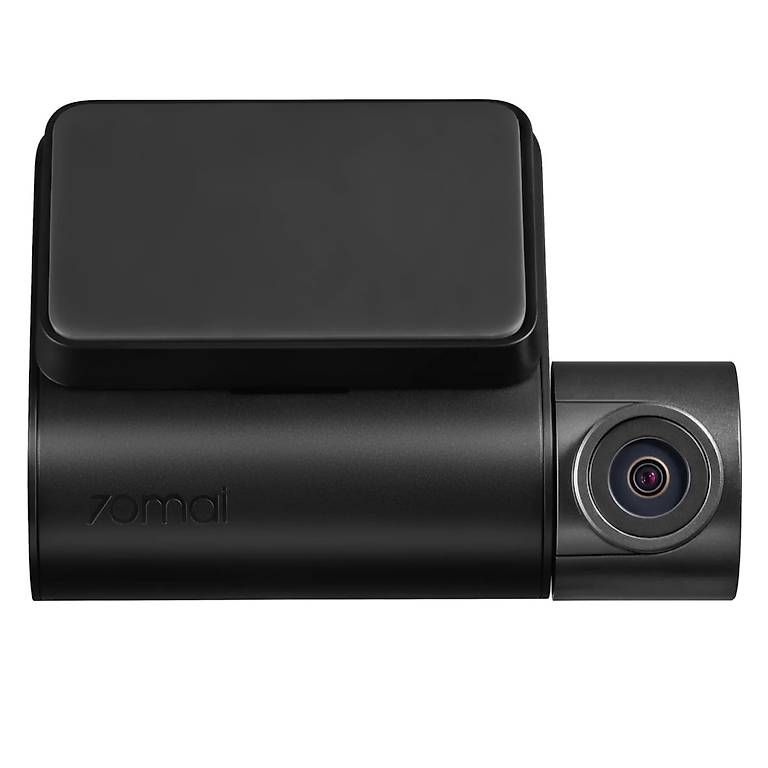 Action Cam: Dashcam Auto 70mai A200  – D'occasion à Wolfhausen par elii.690 1