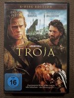 Troja