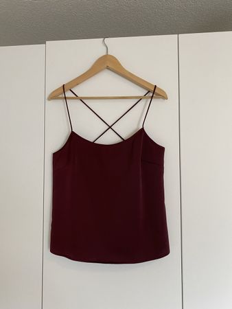 NA-KD Top