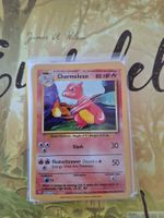 Charmeleon - Glutexo Classic Collection