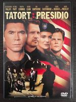 Tatort - Presidio
