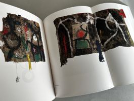 Joan Miró and the Death of Painting.  Buch