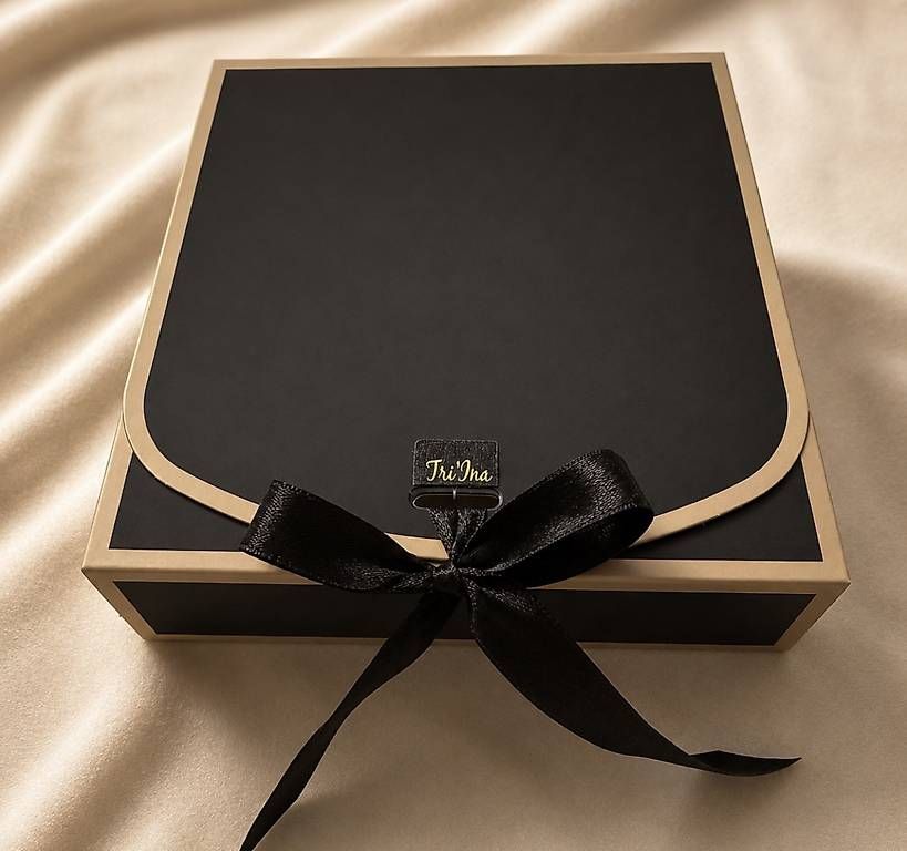 Candele: Handgefertigte Duftkerzen im Herzdesign  Perfektes Geschenk – Usato da Weinfelden venduto da den_7phb 2