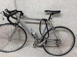 Rennrad