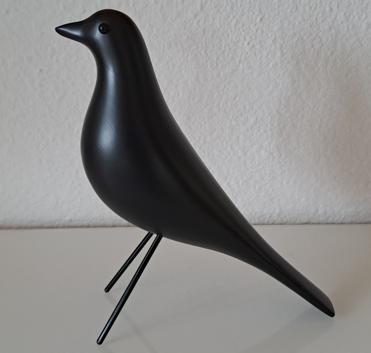 Figurines: House Bird nach Charles+Ray Eames – Neuf (Voir description) à Wallisellen par monbijoux009 2
