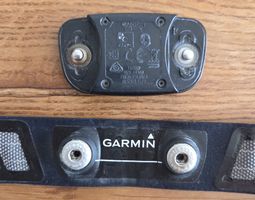 Garmin HRM-Dual