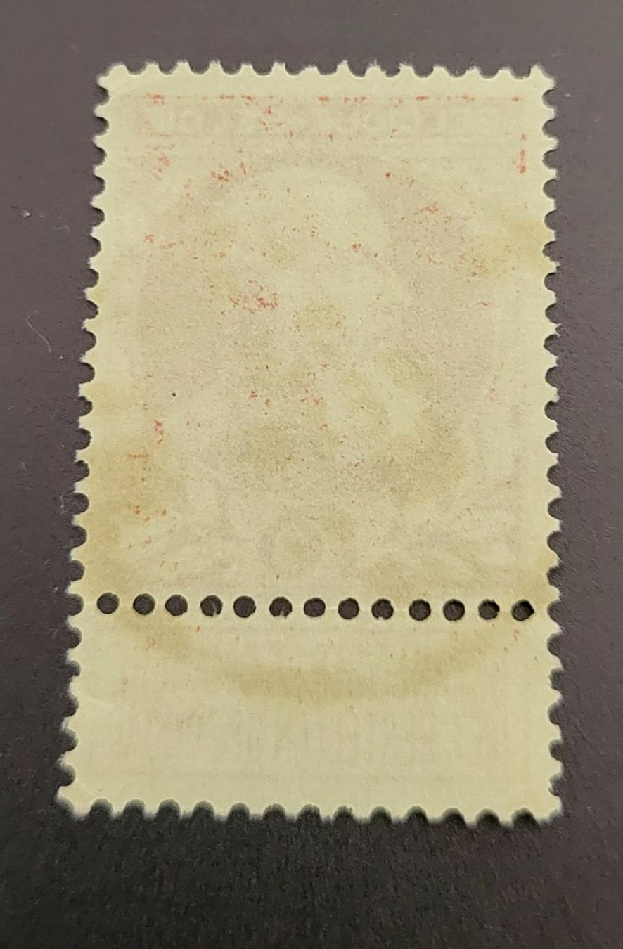 Tutti i francobolli: Belgien alte briefmarke – Usato da St Gallen venduto da Stampsalshobby 1