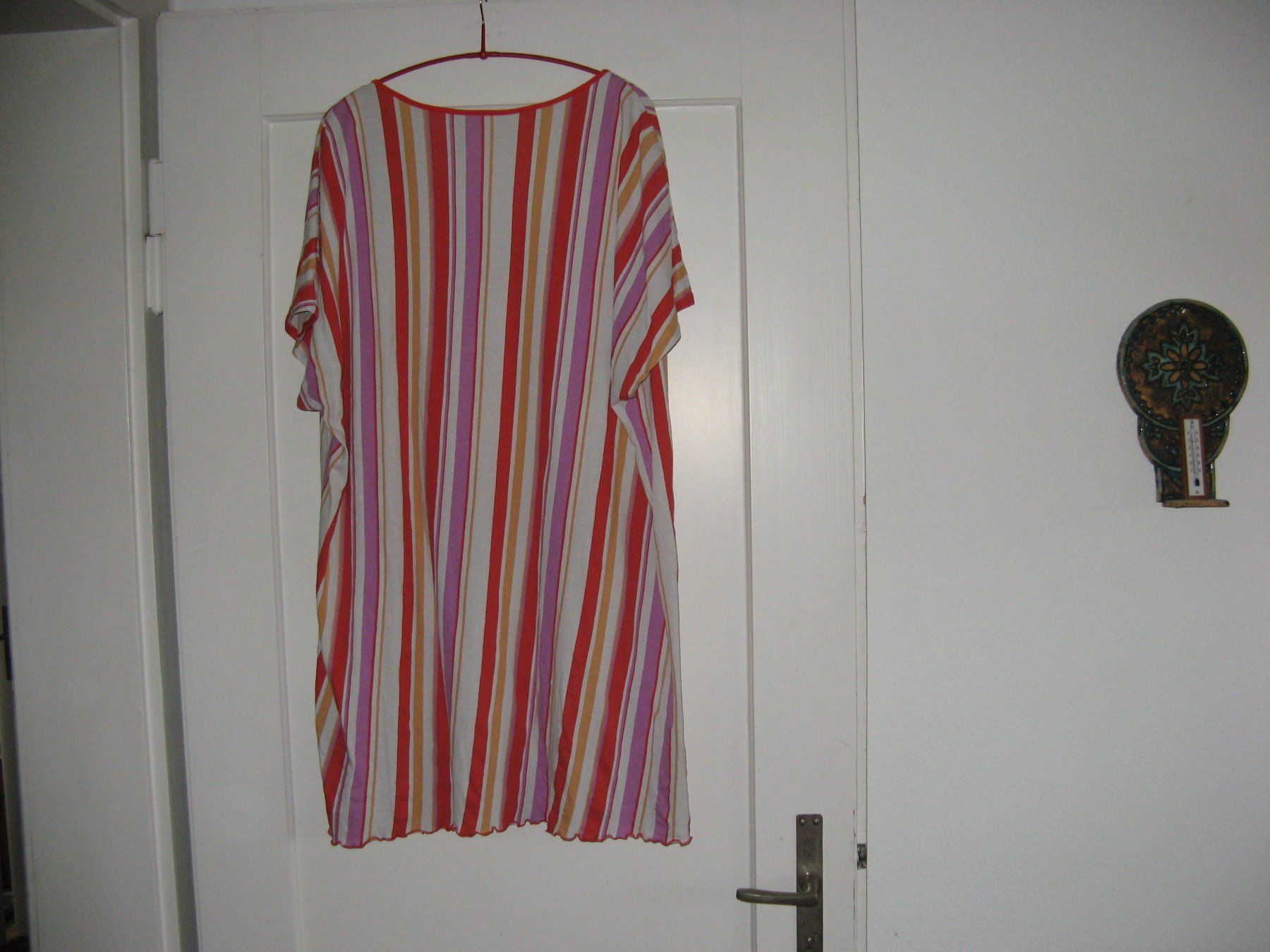 Negligees & Pyjamas: Nachthemd Gr. 50 – Gebraucht aus Zürich von apil 3