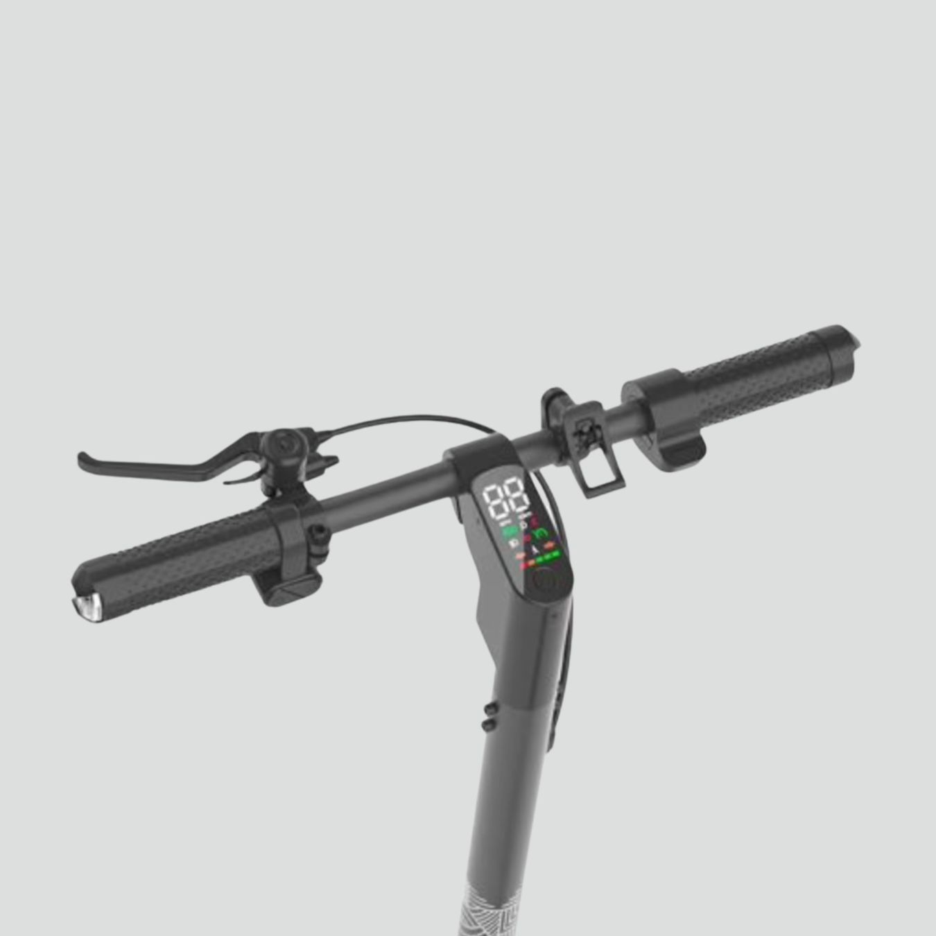 Altro: URBAN GLIDE E-SCOOTER EVO 85 – Usato da Emmen venduto da len_l77l 2