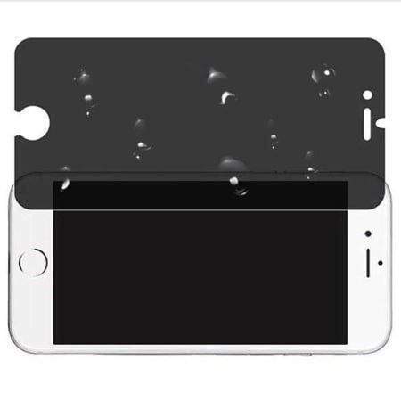 Covers & Schutzfolien: Antispy Panzerglas Schutzfolie iPhone 6 – Neu und originalverpackt aus Zürich von Store-247 2