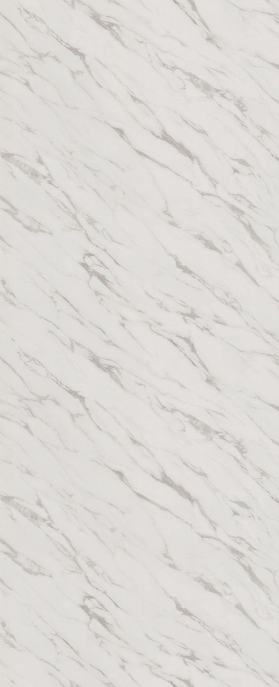 Altro in Decorazioni & Accessori: Möbelfolie Marmoroptik 1mx1.22m – Nuovo e nell'imballaggio originale da Rotkreuz venduto da Outlet-luxus 1