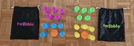 Twibble 2er Set