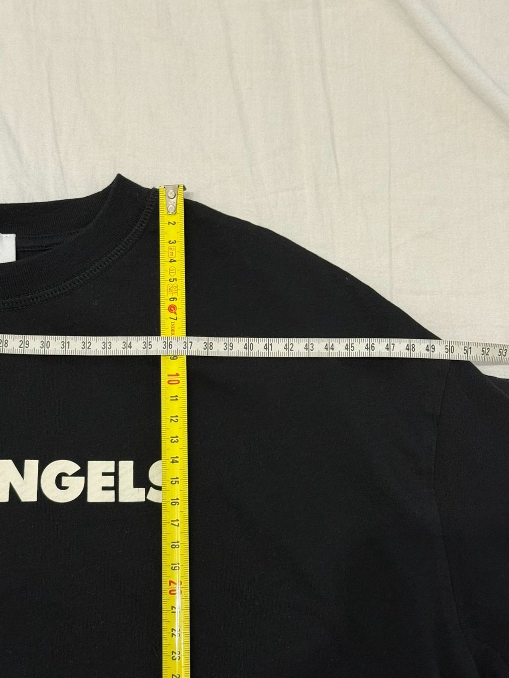 Armedangels T-shirt: Shirt Armedangels, Grösse XS – Nuovo (secondo la descrizione) da Elgg venduto da sandramuee 7