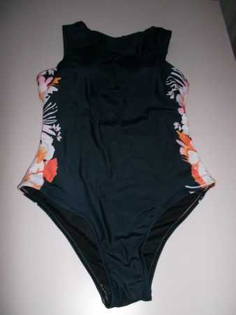 BADEKLEID GR. S/36
