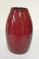Keramik Vase