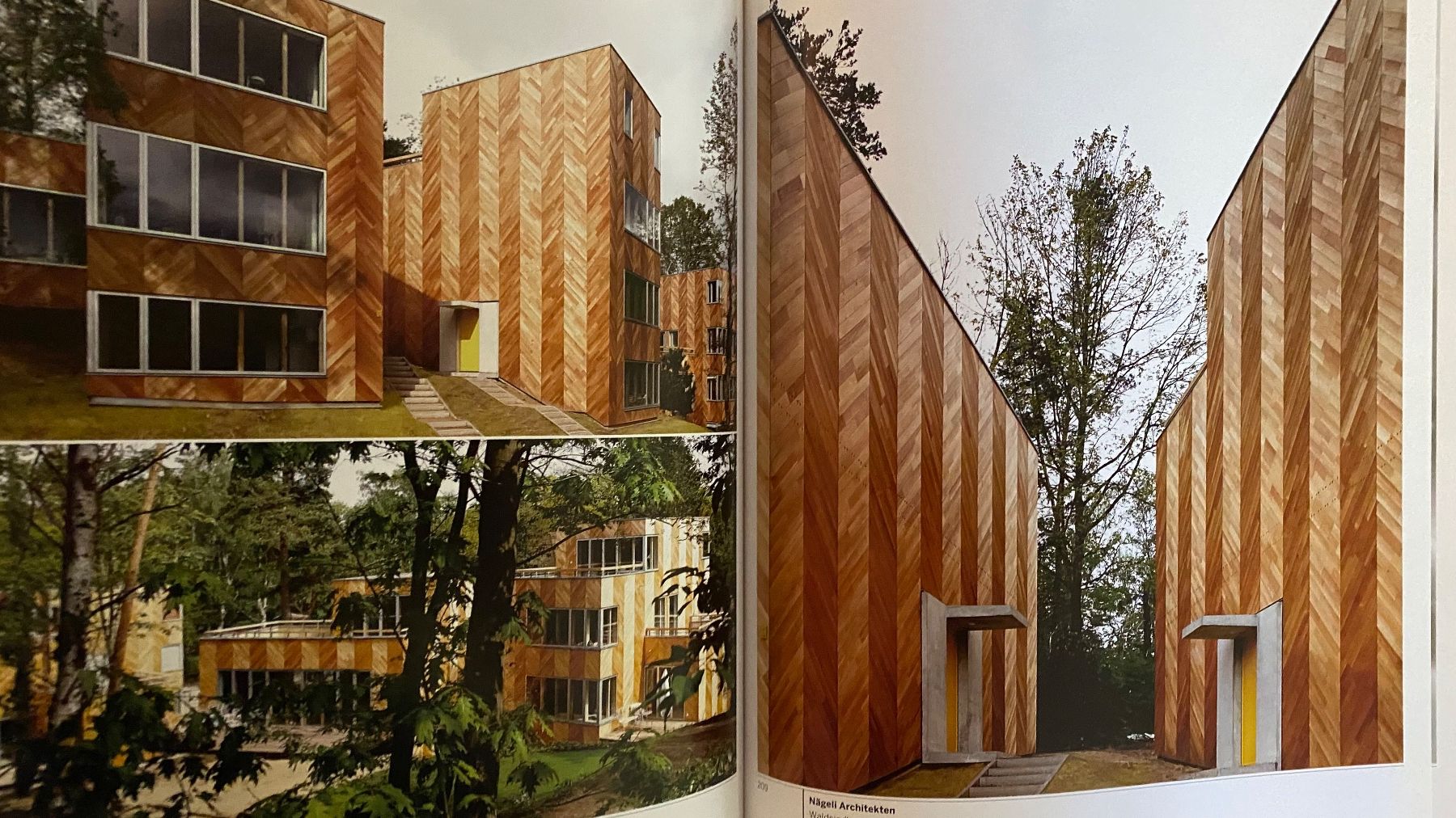 Libri: Patterns Muster in Design Kunst Architektur Birkhäuser 2005 – Usato da Bern venduto da Ensadinado 8