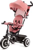 Triciclo Kinderkraft Aston