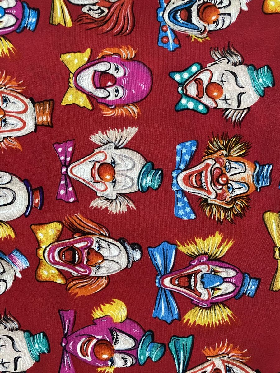 Foulard & Sciarpe: Seiden Schal 🌸 – Usato da Opfikon venduto da Luis144 4