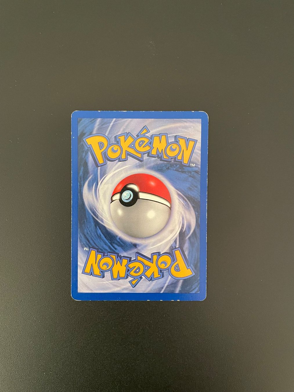 Pokémon Sammelbilder & Trading cards: Pokémon Base Set Tauboga 22/102 – Gebraucht aus Zürich von kev_c5cb 1