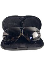 Porsche Design by Carrera  Sonnenbrille mit Wechselgläsern