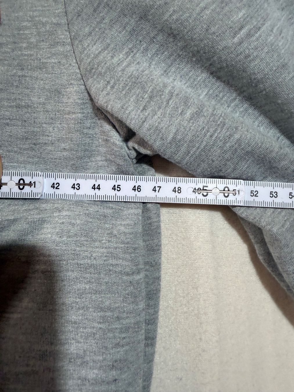 Maglioni & Felpe: Kapuzenpullover mit Katzen- oder Hundetasche Gr. S – Usato da Grosswangen venduto da SALE_SALE_SALE 8