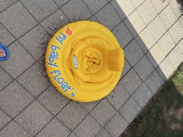 Babyfloat