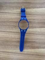 Swatch x AP - Royal Pop - Armband - Blue 