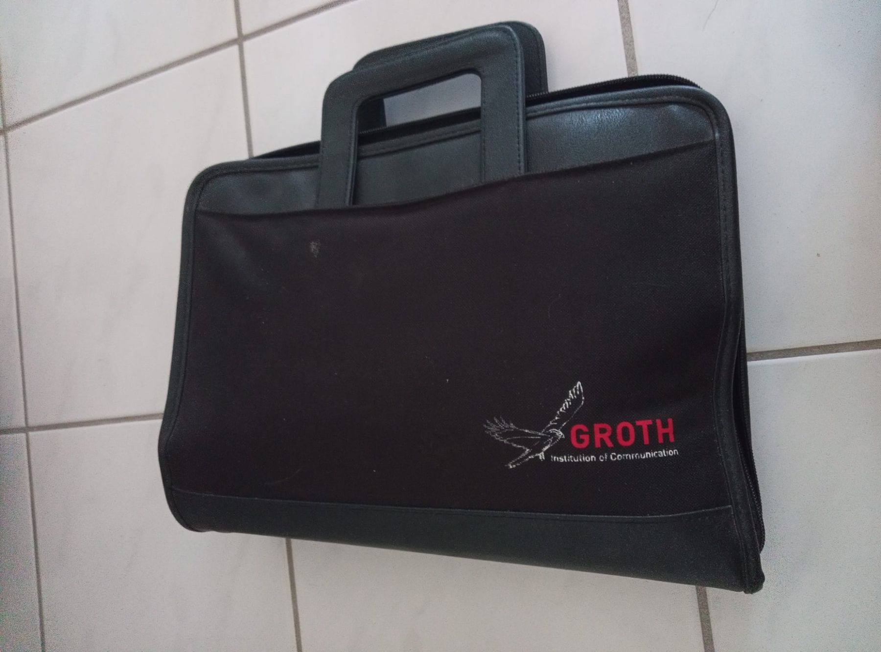 Sacs: Handwerker tasche – D'occasion à Bienne par Daniel_Schader 3