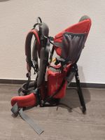 Wandertragerucksack