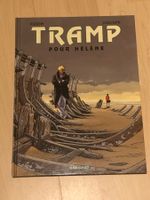 TRAMP       °°°°° POUR HÉLÈNE  °°°°°