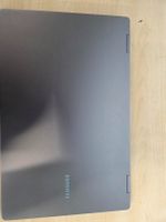 SAMSUNG Galaxy Book5 360 CU7 256V/16GB/1TBSSSD/ W11H