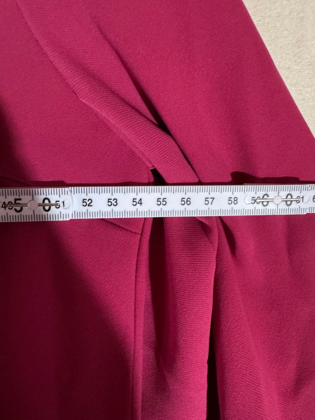 Jacken: Jacke von Elegance Gr. 42 Vintage – Gebraucht aus Grosswangen von second_hand_dress 1