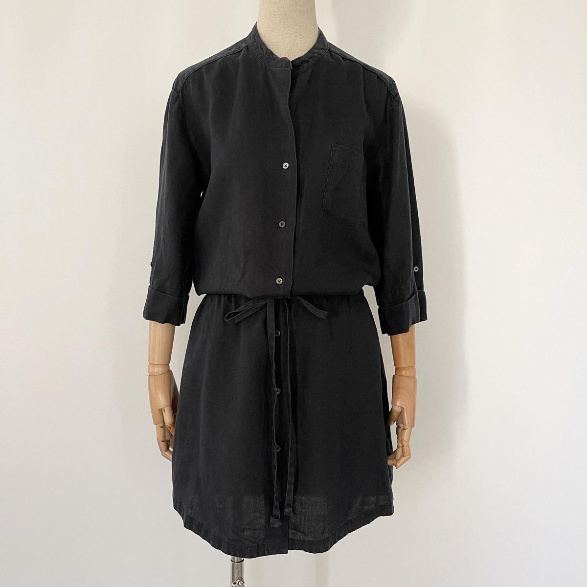 Vestiti: JAMES PERSE Dress – Usato da Emmen venduto da Avviivva_Com2023
