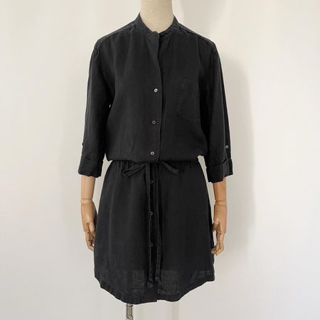 JAMES PERSE Dress