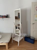 Standspiegel