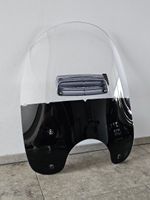 Clearview Windschild für Harley Heritage Classic ab 2018