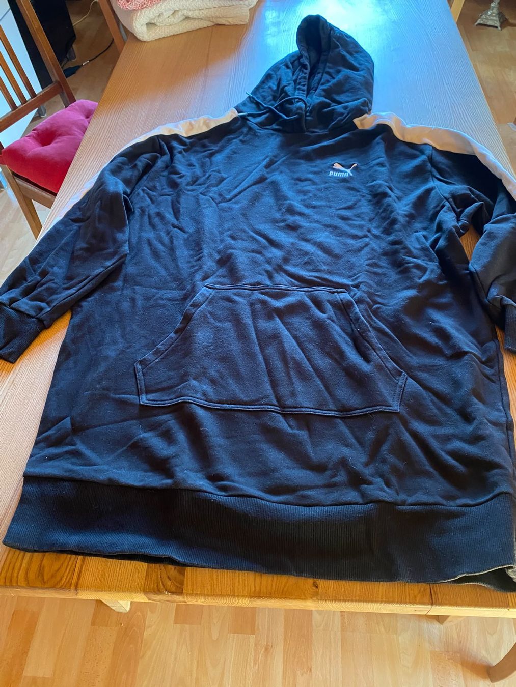 Pullover & Sweatshirts: 5 Damenpullis Gr. L – Gebraucht aus Röschenz von Tashroal 7
