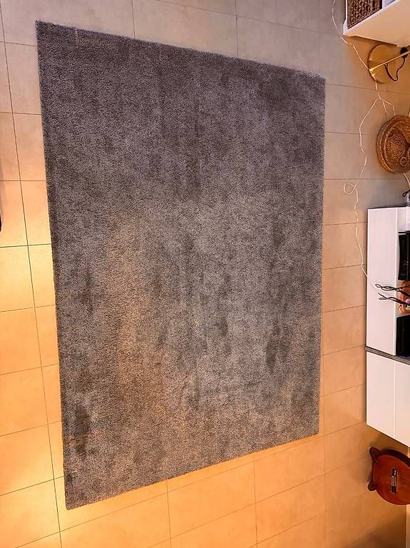 Tappeti: Tapis  – Usato da Gland venduto da sim_sss5 2