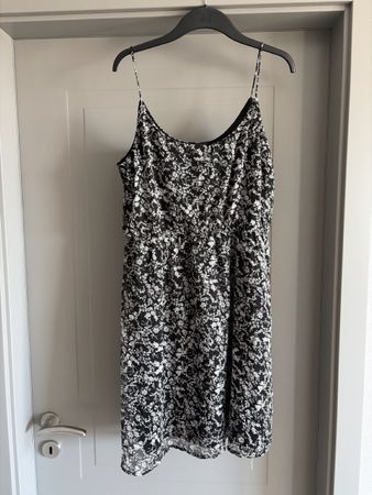Robe courte Vero Moda Tall, taille XL