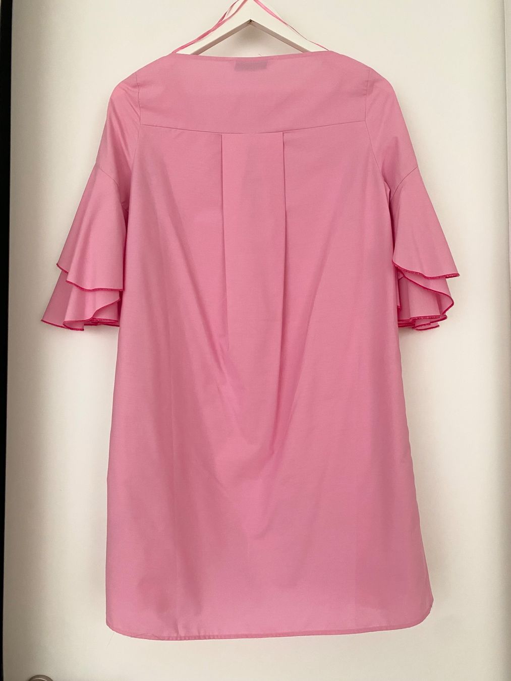 Zara Kleider: Robe ZARA, XS 🌸 – Neu (gemäss Beschreibung) aus Bussigny von cac_q2c6 4