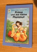Kinderbuch