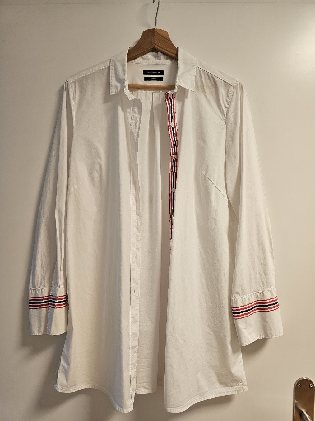 Tommy Hilfiger Chemisiers: Bluse – Neuf (Voir description) à Basel par vel_w2tr 2