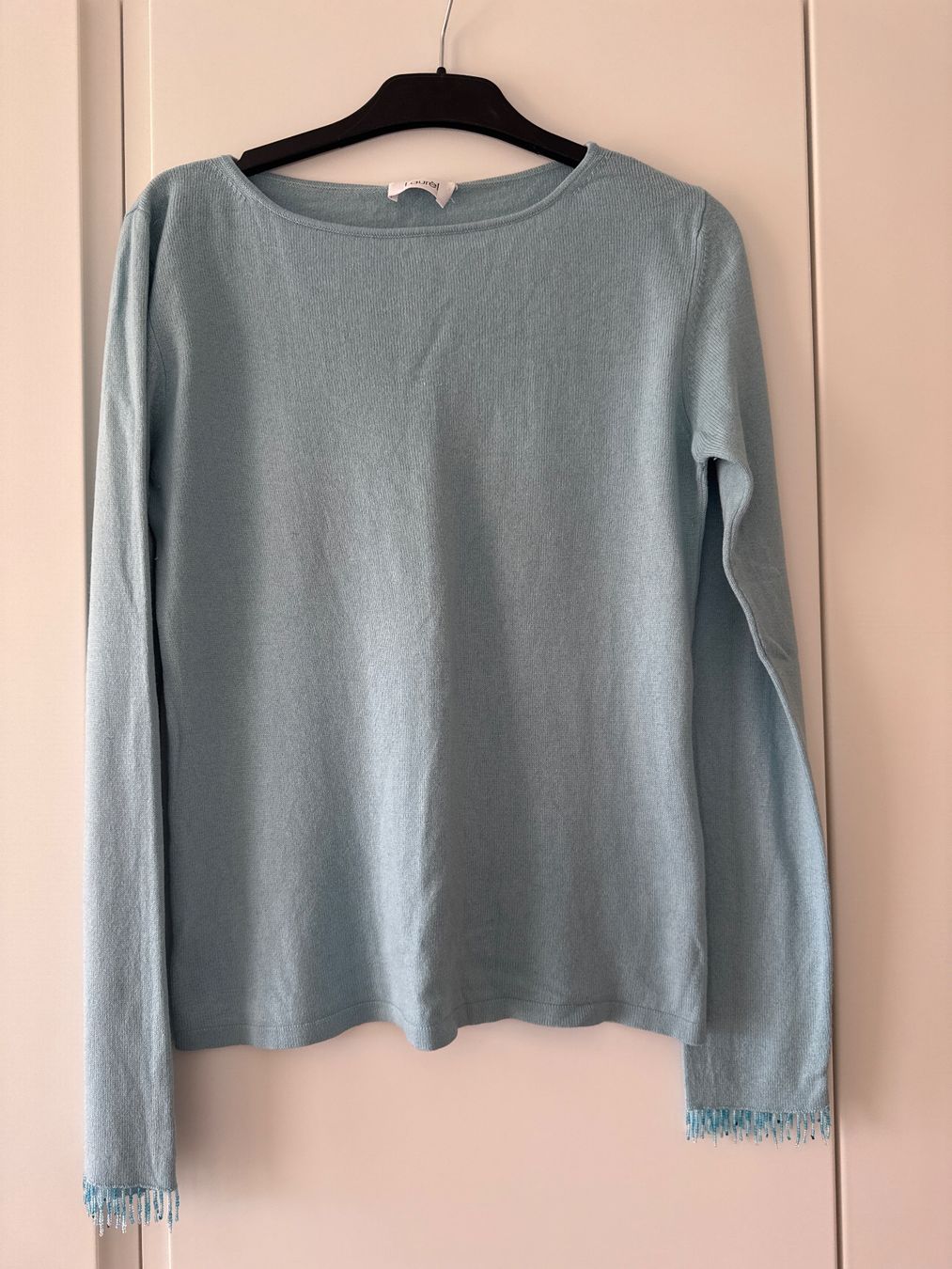 Pulls & Sweat-shirts: Laurèl Pulli 36 – D'occasion à Wettingen par Elmadale