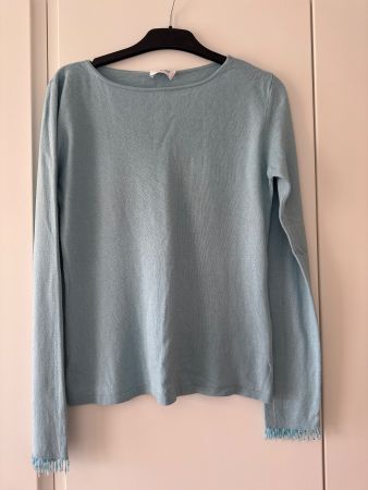 Laurèl Pulli 36