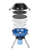 CampingazParty Grill 400 CV